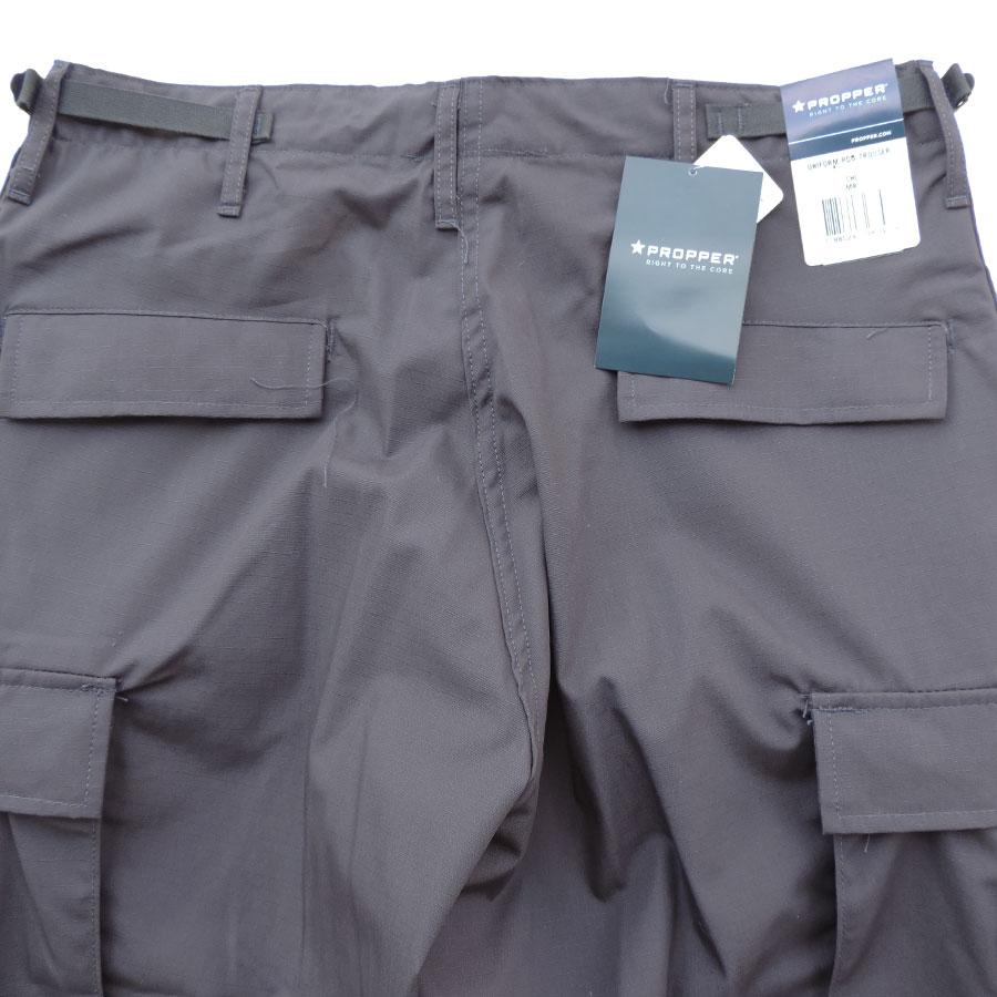 PROPPER プロッパー プロパー ミリタリー カーゴ パンツ チャコール 軍パン メンズ UNIFORM BDU TROUSER MILITARY PANTS CHACOAL : American Rush Store - 通販 - Yahoo!ショッピング PROPPER プロッパー プロパー ミリタリー カーゴ パンツ チャコール 軍パン メンズ UNIFORM BDU TROUSER MILITARY PANTS CHACOAL : American Rush Store - 通販 - Yahoo!ショッピング