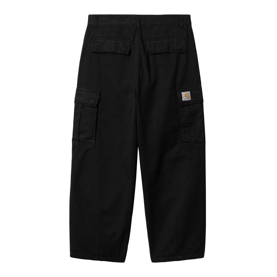 Carhartt WIP（カーハートワークインプログレス） カーハート メンズ 