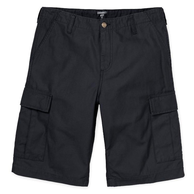 希少 デッドストック Carhartt ブラック ショートパンツ 32 希少 デッドストック Carhartt ブラック ショートパンツ 32