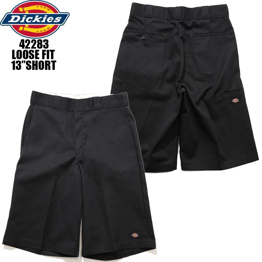 Dickies（ディッキーズ） 42283 13