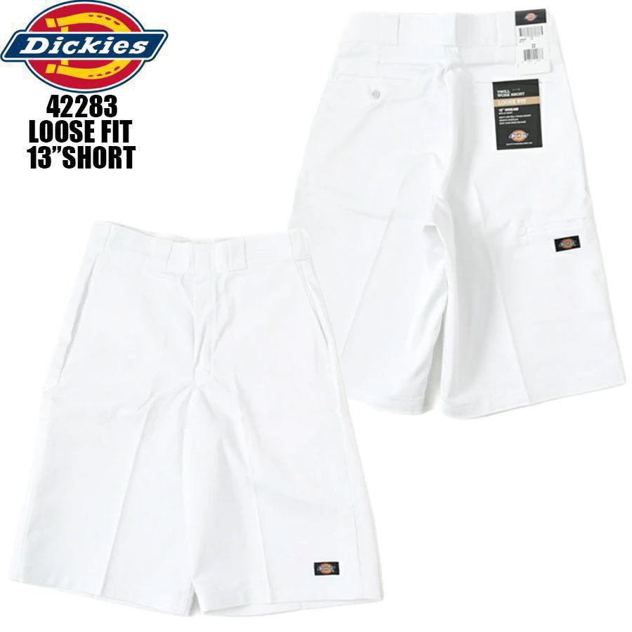Dickies（ディッキーズ） DICKIES 42283 13