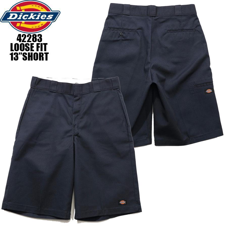 Dickies（ディッキーズ） 42283 13