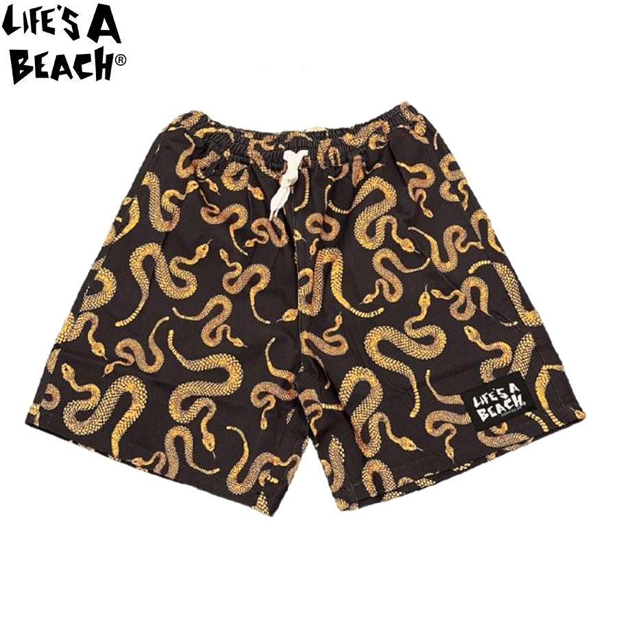 LIFE'S A BEACH（ライフズアビーチ） ライフズ ア ビーチ 復刻