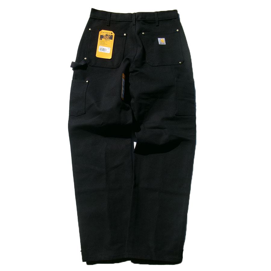 Carhartt カーハート メンズ ダブルニー ダック ペインター Carhartt カーハート メンズ ダブルニー ダック ペインター