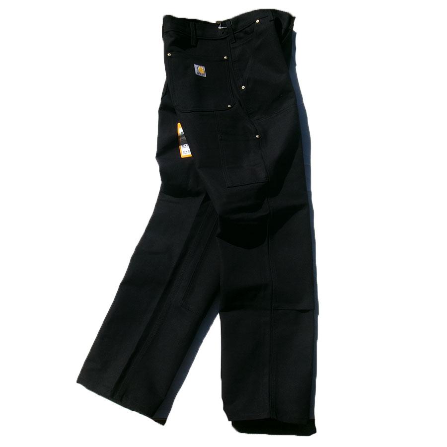 Carhartt カーハート メンズ ダブルニー ダック ペインター Carhartt カーハート メンズ ダブルニー ダック ペインター