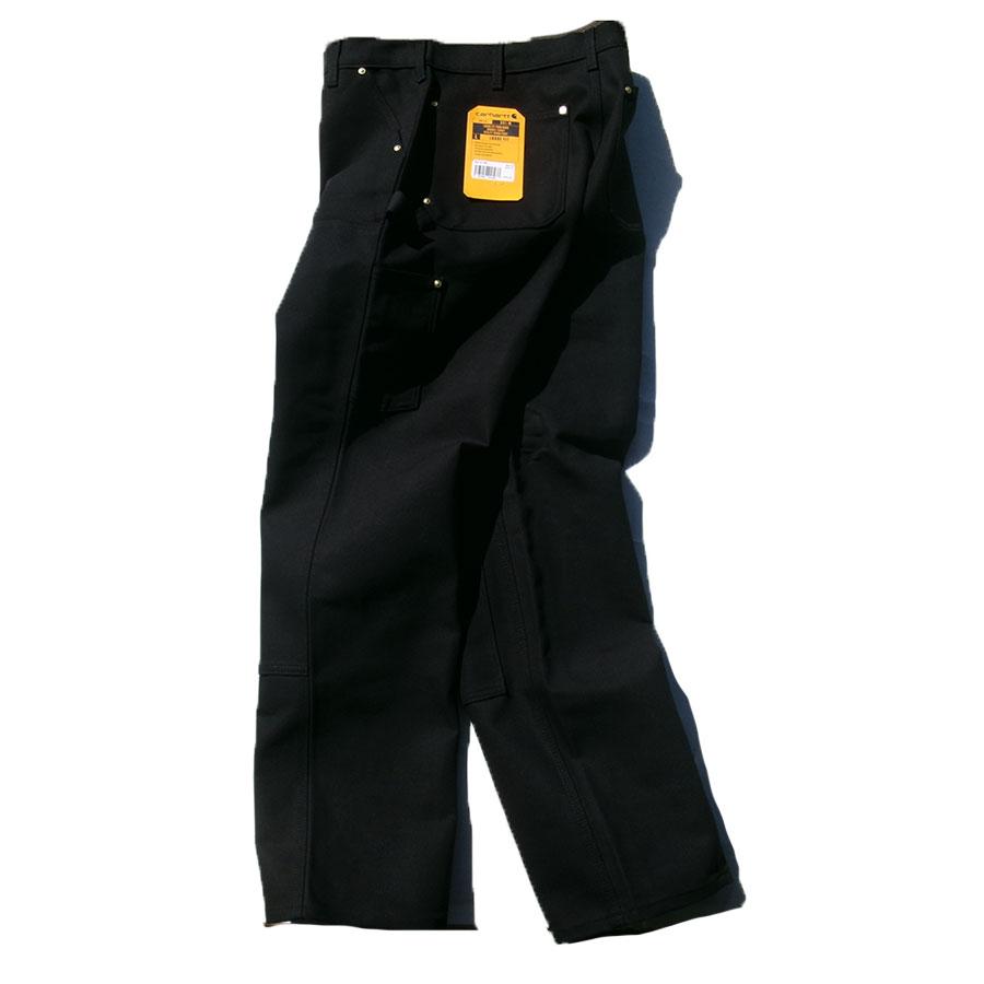 Carhartt カーハート メンズ ダブルニー ダック ペインター Carhartt カーハート メンズ ダブルニー ダック ペインター