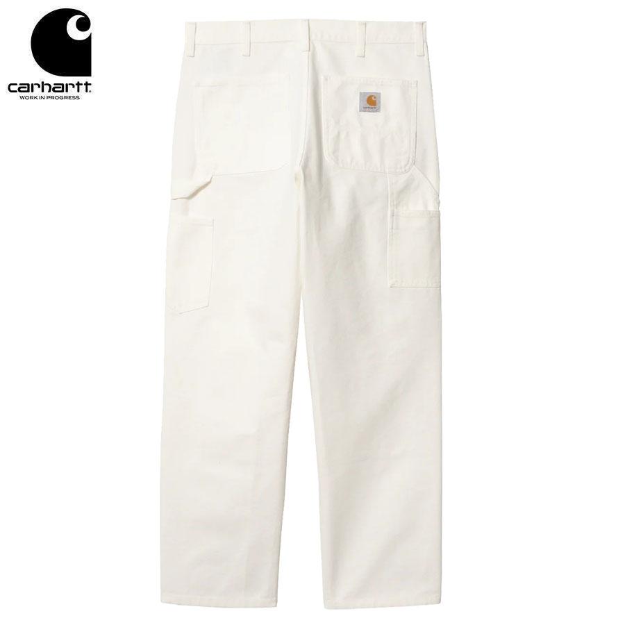 Carhartt WIP（カーハートワークインプログレス） CARHARTT WIP DOUBLE