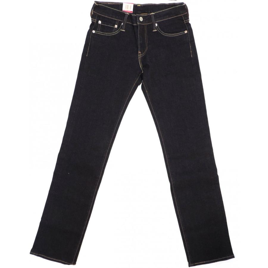 Levi's リーバイス 511 スリムストレート デニム パンツ Levi's リーバイス 511 スリムストレート デニム パンツ