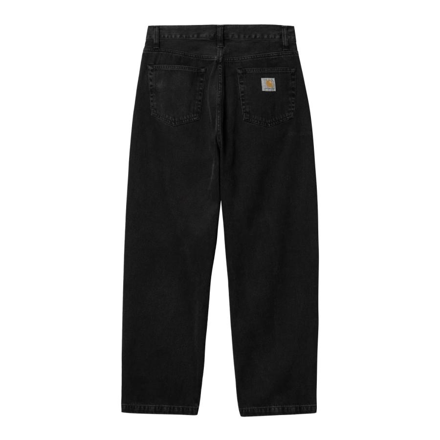 Carhartt WIP（カーハートワークインプログレス） カーハート メンズ