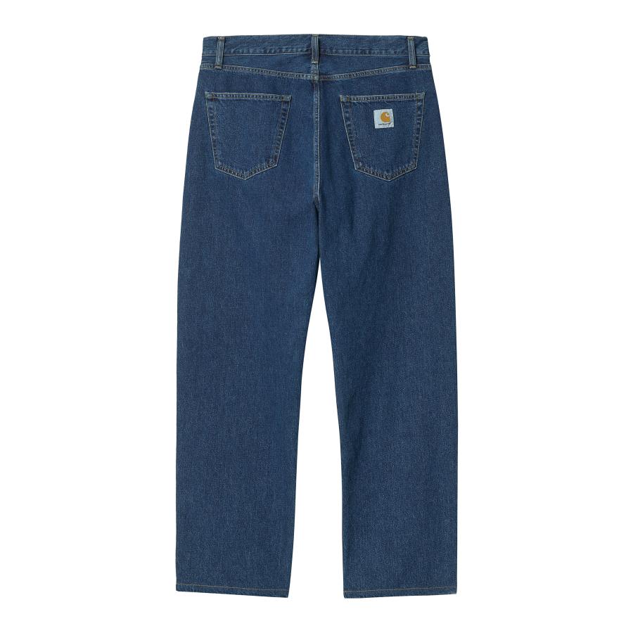 Carhartt WIP（カーハートワークインプログレス） カーハート メンズ