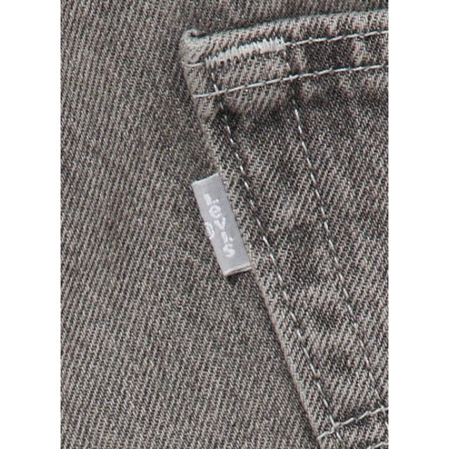 Levi's リーバイス シルバータブ ルーズフィット デニムパンツ Levi's リーバイス シルバータブ ルーズフィット デニムパンツ