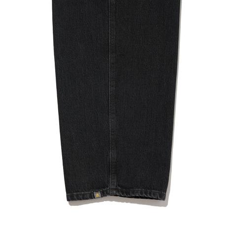 Levi's リーバイス シルバータブ バギーカーペンター デニム Levi's リーバイス シルバータブ バギーカーペンター デニム