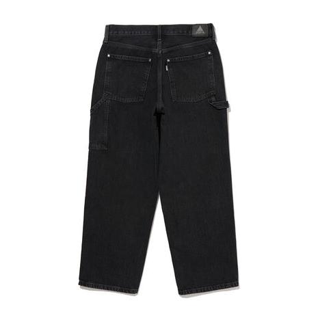 Levi's リーバイス シルバータブ バギーカーペンター デニム Levi's リーバイス シルバータブ バギーカーペンター デニム