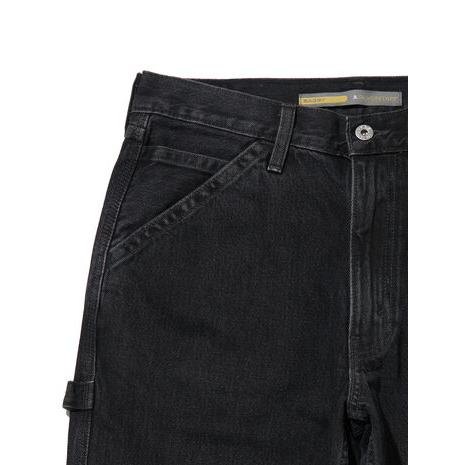 Levi's リーバイス シルバータブ バギーカーペンター デニム Levi's リーバイス シルバータブ バギーカーペンター デニム