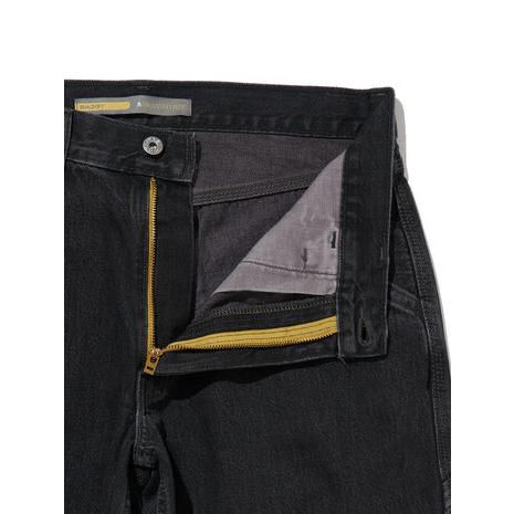 Levi's リーバイス シルバータブ バギーカーペンター デニム Levi's リーバイス シルバータブ バギーカーペンター デニム