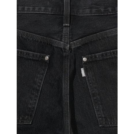 Levi's リーバイス シルバータブ バギーカーペンター デニム Levi's リーバイス シルバータブ バギーカーペンター デニム