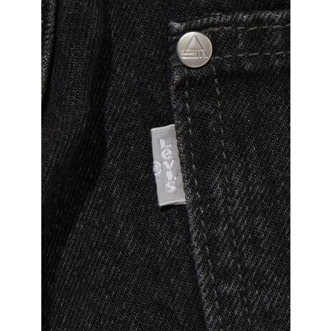 Levi's リーバイス シルバータブ バギーカーペンター デニム Levi's リーバイス シルバータブ バギーカーペンター デニム