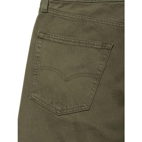 Levi's リーバイス シルバータブ ルーズフィット デニムパンツ Levi's リーバイス シルバータブ ルーズフィット デニムパンツ