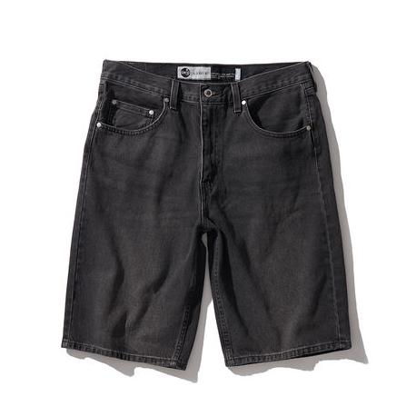 Levi's リーバイス シルバータブ ルーズフィット ショートパンツ Levi's リーバイス シルバータブ ルーズフィット ショートパンツ