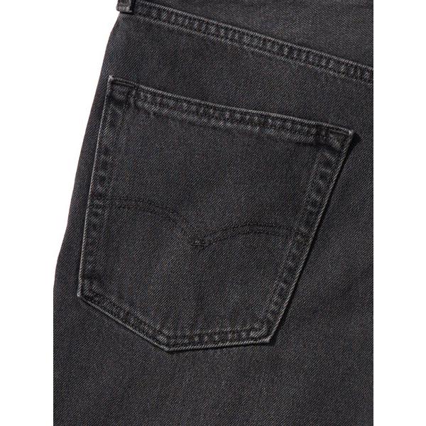 Levi's リーバイス シルバータブ ルーズフィット ショートパンツ Levi's リーバイス シルバータブ ルーズフィット ショートパンツ