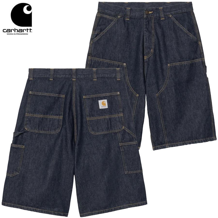 Carhartt WIP（カーハートワークインプログレス） CARHARTT WIP OG