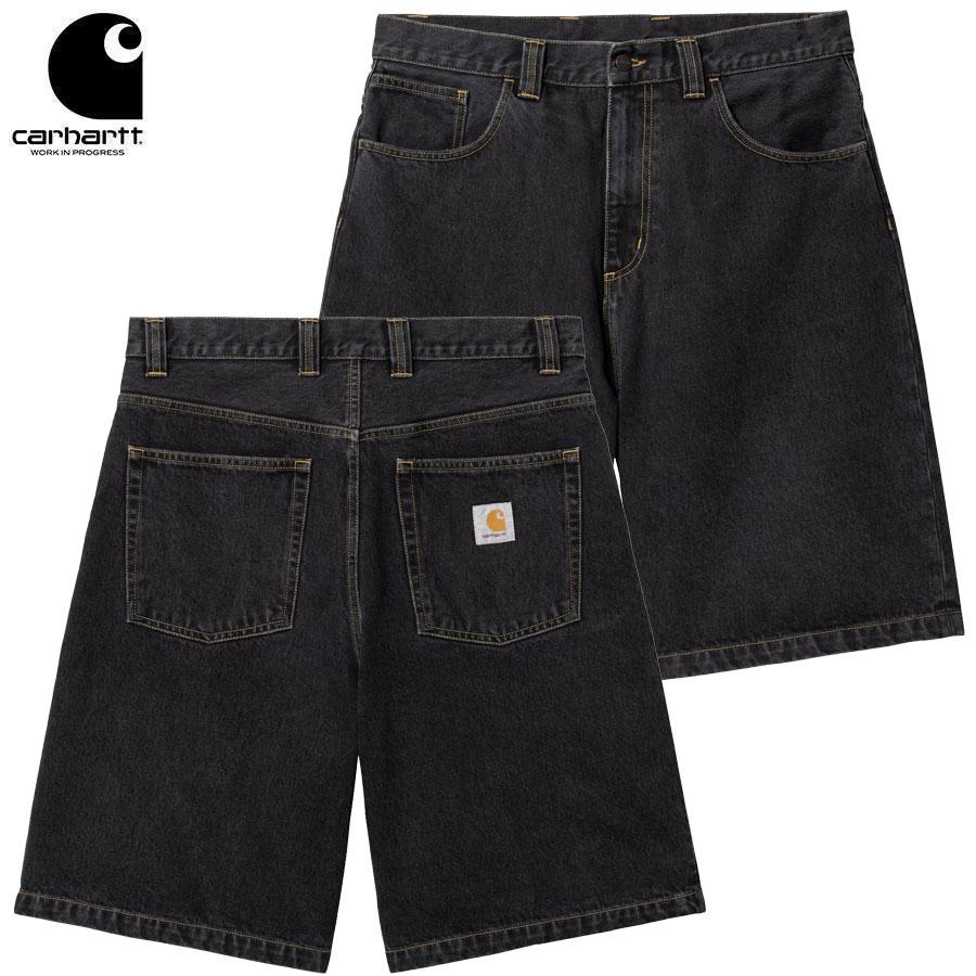 Carhartt WIP（カーハートワークインプログレス） CARHARTT WIP