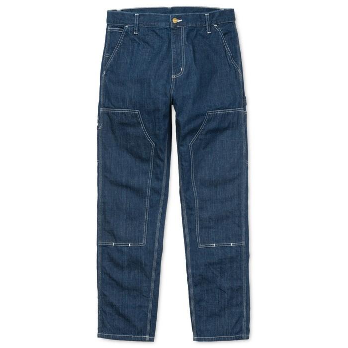 CARHARTT WIP / カーハート RUCK DOUBLE KNEE PANT ダブルニー パンツ 