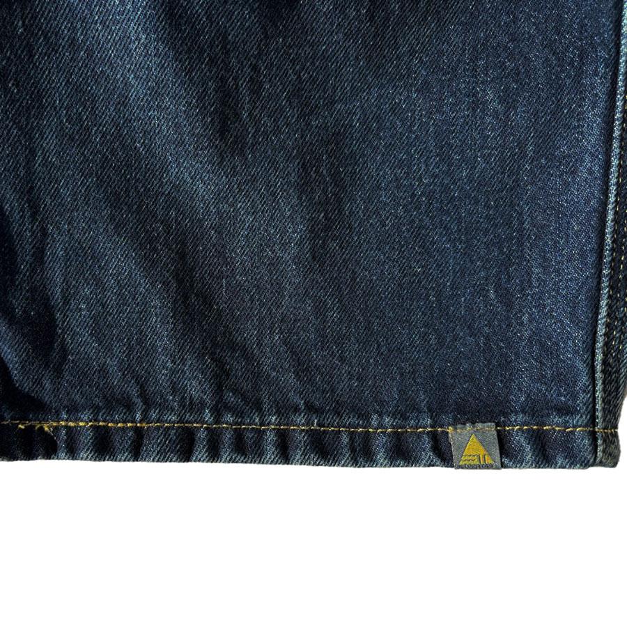 Levi's リーバイス シルバータブ バギーカーペンター デニム Levi's リーバイス シルバータブ バギーカーペンター デニム