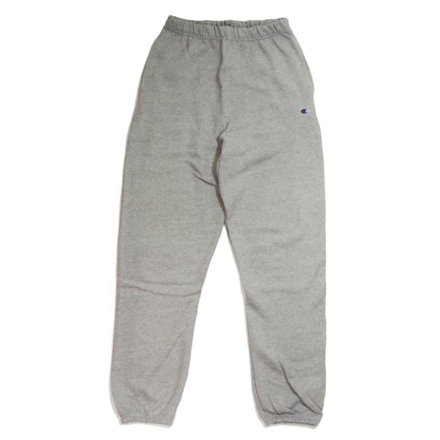 Champion チャンピオン メンズ レディース リバースウィーブ