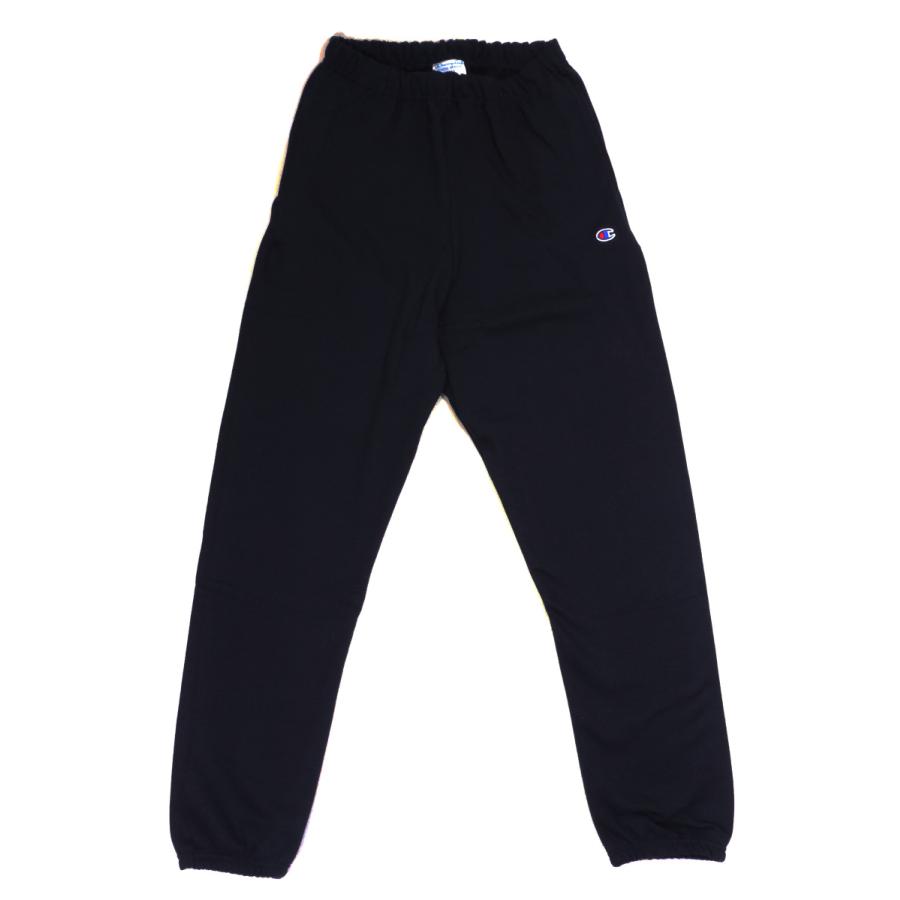 Champion（チャンピオン） メンズ レディース リバースウィーブ
