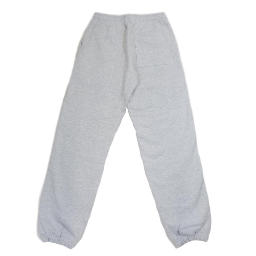 ロサンゼルスアパレル　パンツ　S LOS ANGELES APPAREL（ロサンゼルスアパレル） ロサンゼルス アパレル