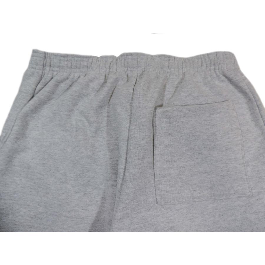 LOS ANGELES APPAREL（ロサンゼルスアパレル） ロサンゼルス アパレル
