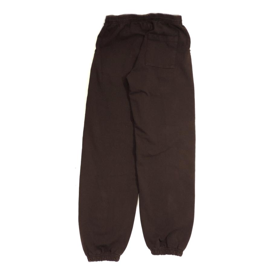 LOS ANGELES APPAREL（ロサンゼルスアパレル） ロサンゼルス アパレル