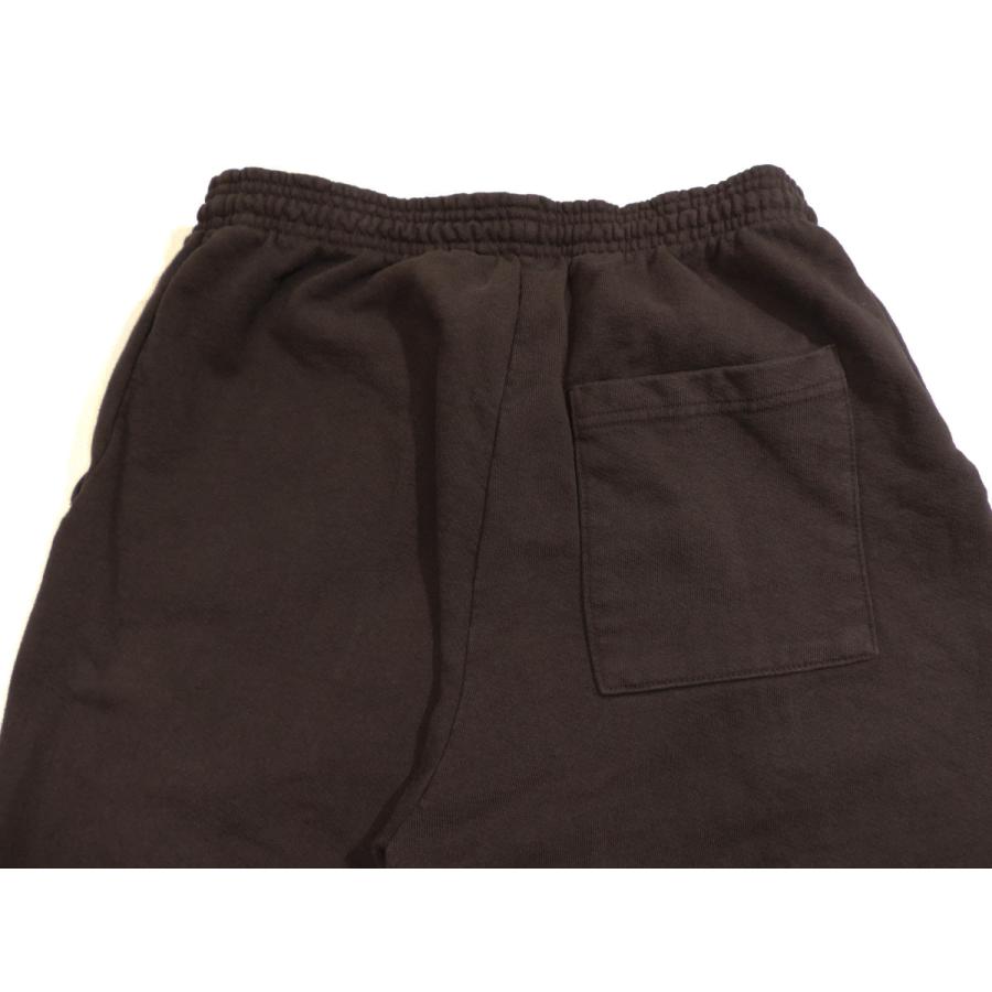 LOS ANGELES APPAREL（ロサンゼルスアパレル） ロサンゼルス アパレル