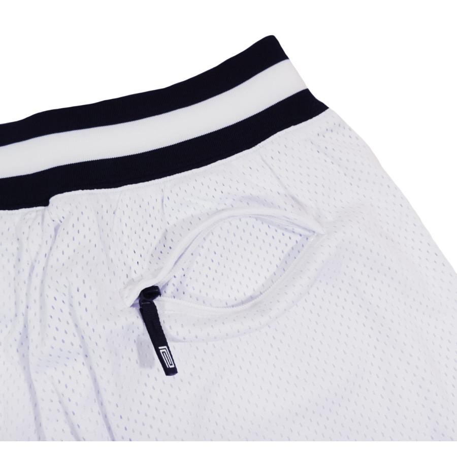 PRO CLUB プロクラブ クラシック バスケットボール ショーツ