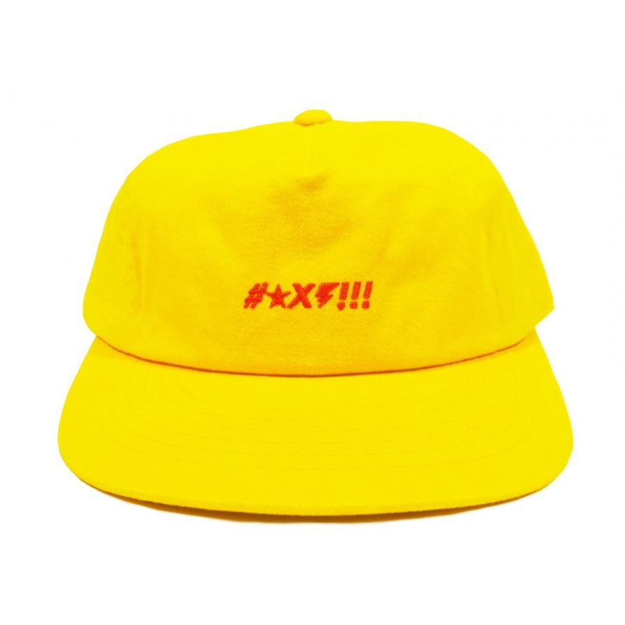 BRIXTON（ブリクストン） インディペンデント メンズ レディース