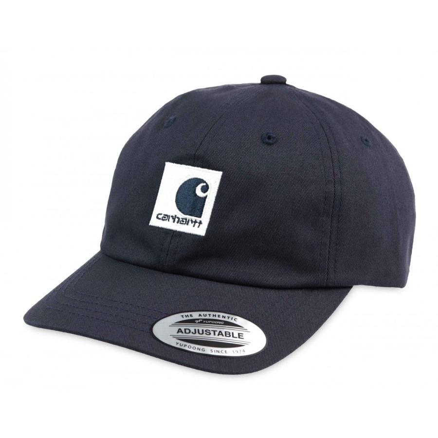carhartt lewiston cap