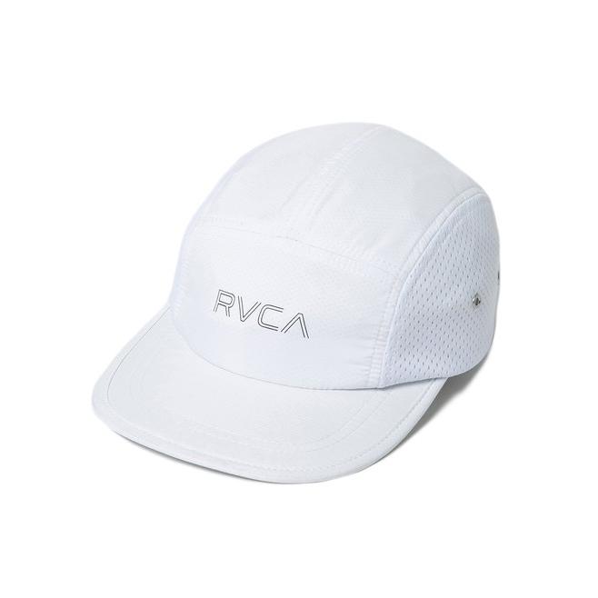 流体 痛い 進捗 Rvca キャップ 白 Redmondridgeeast Org
