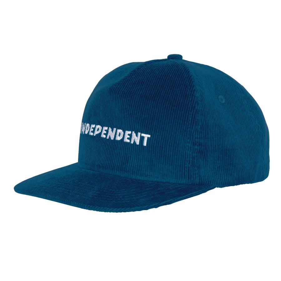 INDEPENDENT TRUCK COMPNY インディペンデント トラック スナップ