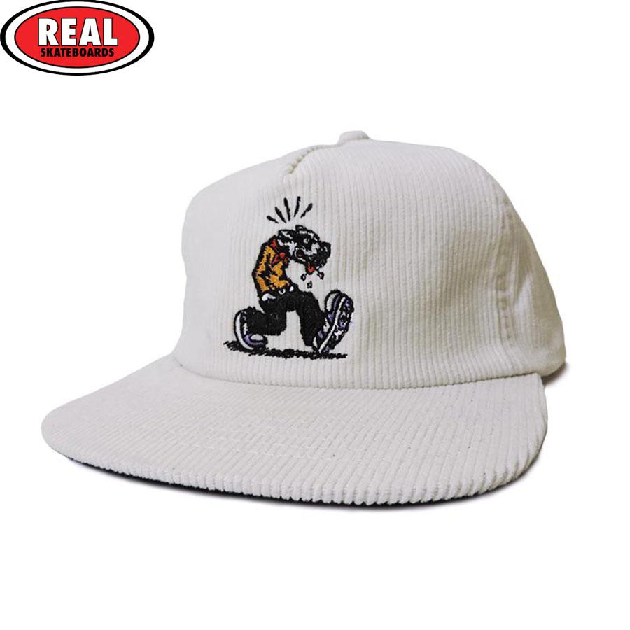 スケートボード Fuckindustdry realtree cap スケートボード Fuckindustdry realtree cap CAP（キャップ