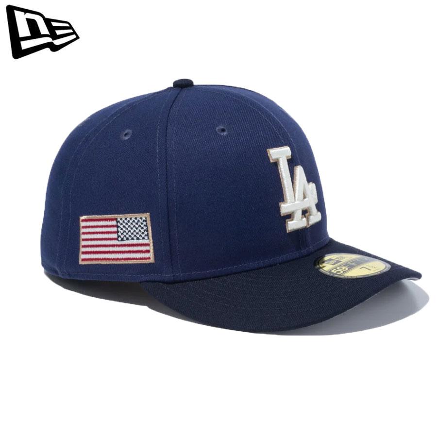 NEW ERA ニューエラ ロサンゼルス・ドジャース キャップ NEW ERA ニューエラ ロサンゼルス・ドジャース キャップ