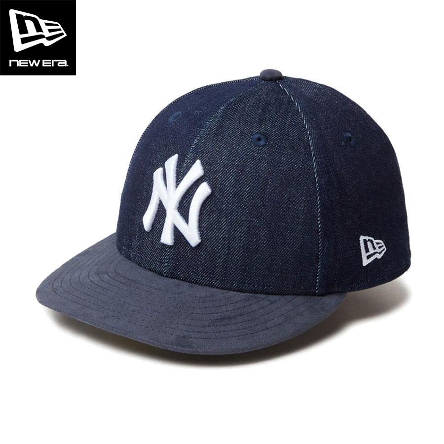 LP59FIFTY ニューエラ ニューヨーク・ヤンキース ベースボール