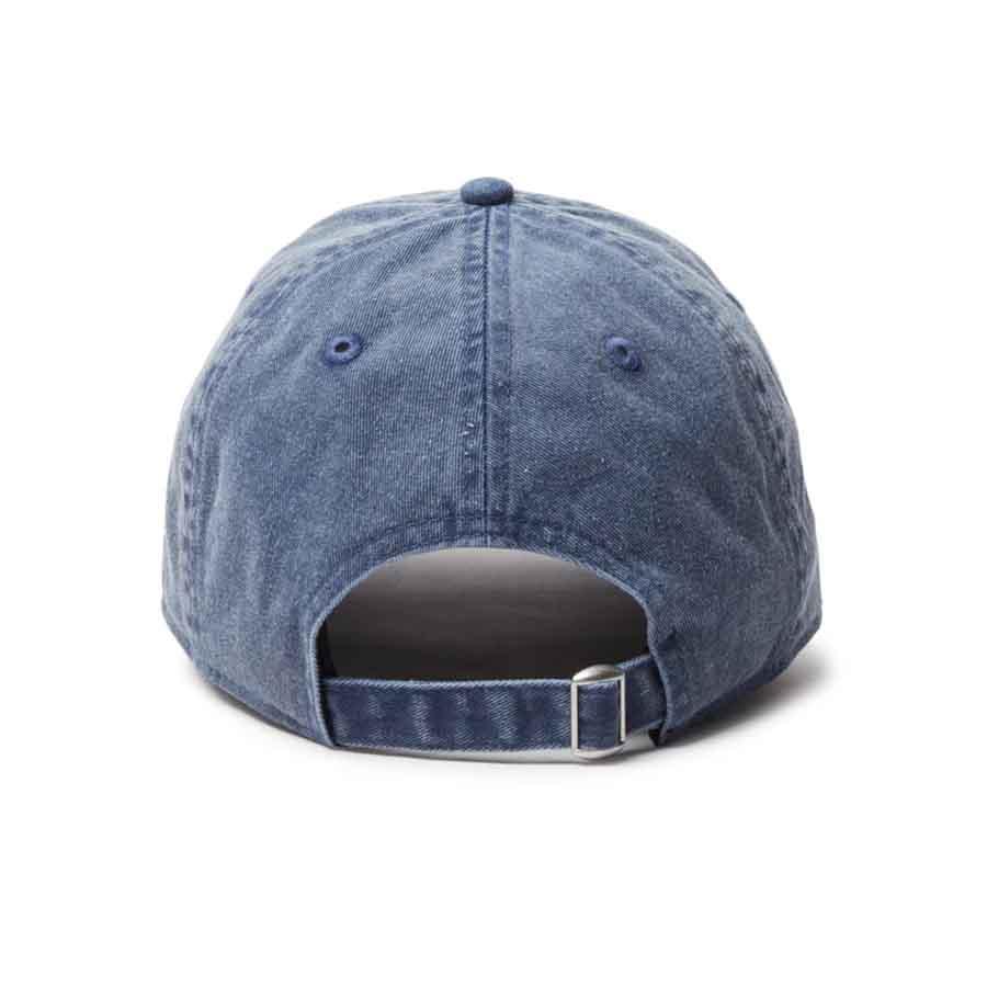 NEW ERA 9THIRTY MLB VISOR LOGO YORK YANKEES STRAPBACK CAP NEW ERA 9THIRTY MLB VISOR LOGO YORK YANKEES STRAPBACK CAP