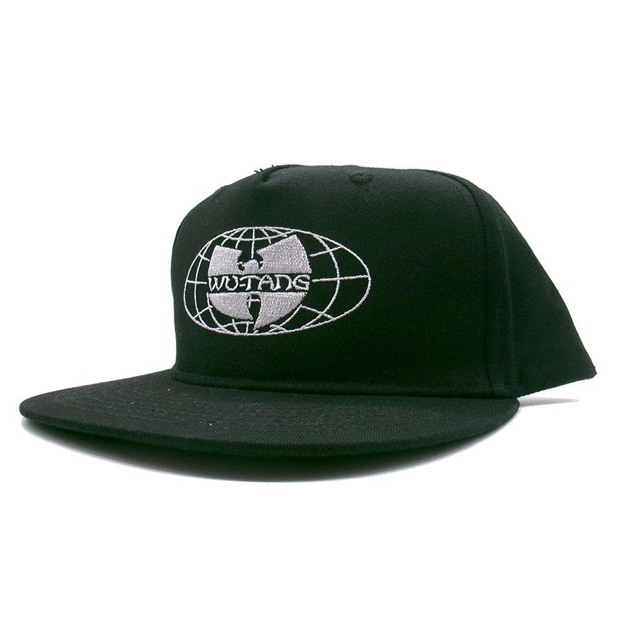 完売品⭐️新品タグ付き ❤️Sサイズ ANEW ブラック　キャップ Amazon | [ニューエラ] newera キャップ 9FORTY A-Frame