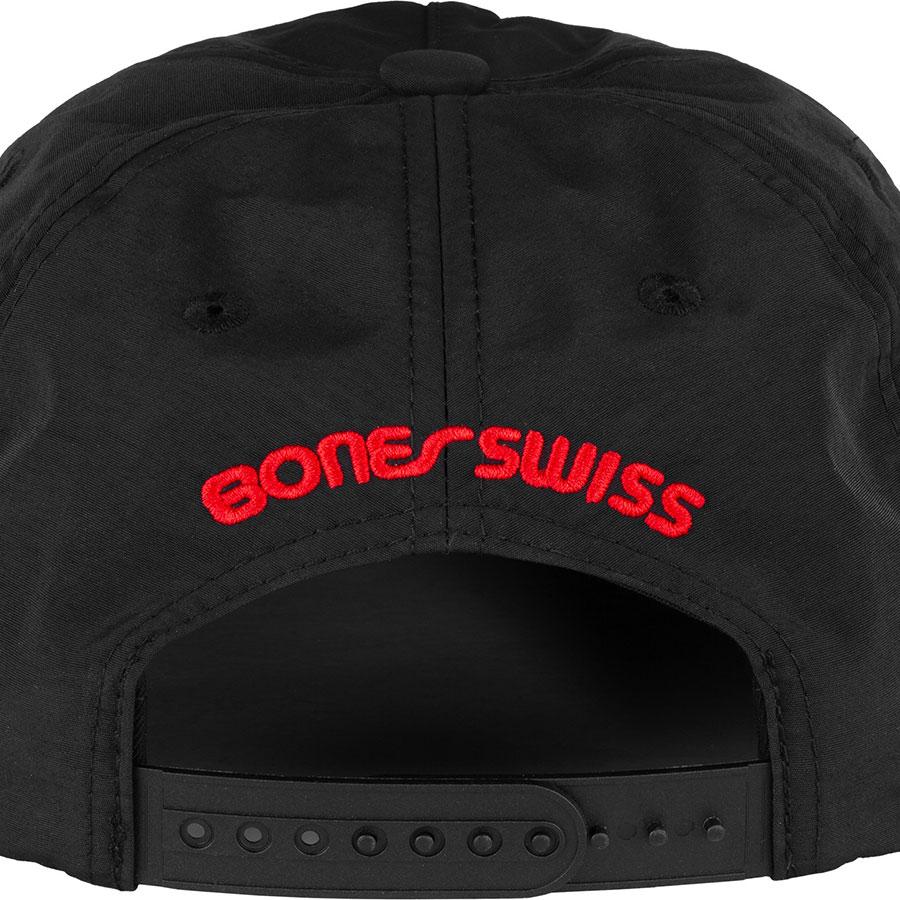 POWELL BONES BEARINGS POWEL PERALTA OG SWISS CIRCLE LO PRO