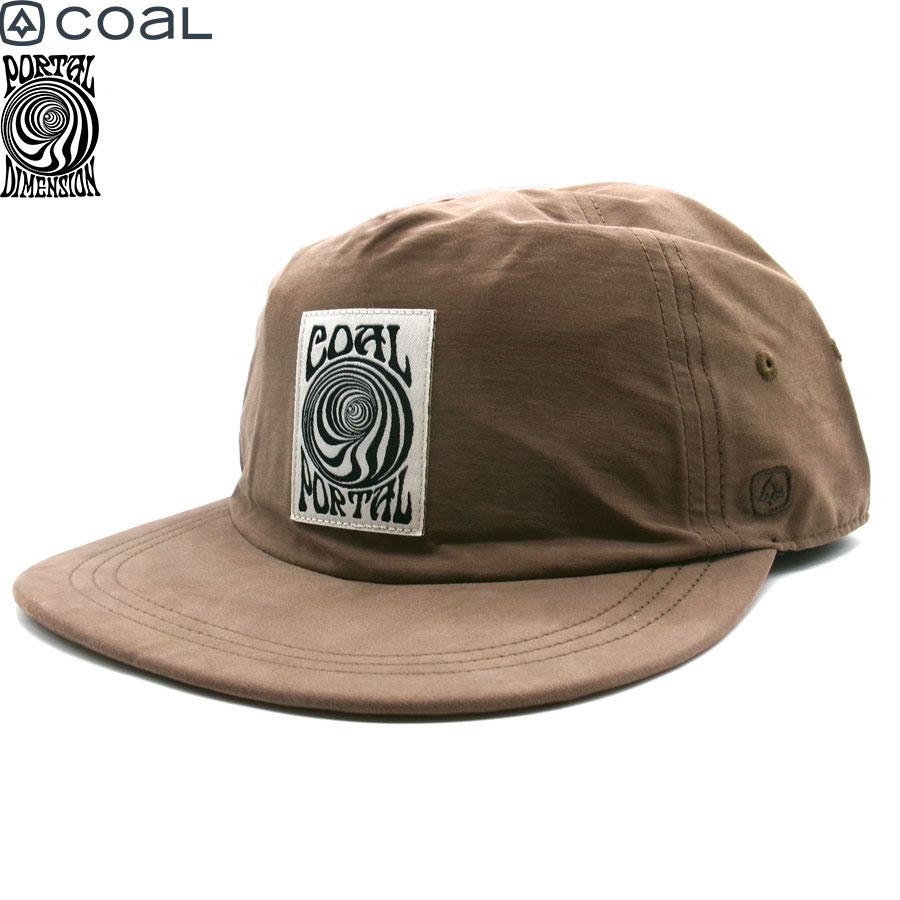 HUMAN MADE ブラウンキャップ HUMAN MADE 6PANEL TWILL CAP – HUMAN MADE Inc.