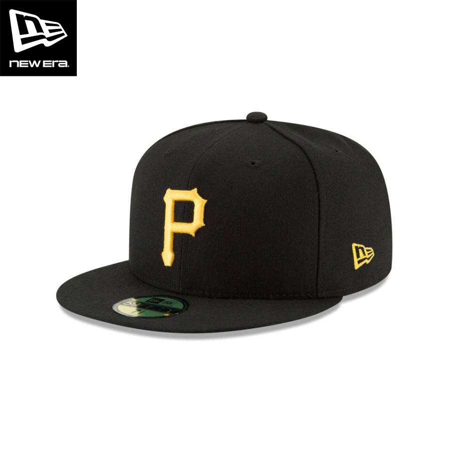 Pittsburgh Pirates パイレーツストライプキャップ Pittsburgh Pirates caps - Buy a new Pirates cap today - Hatstore