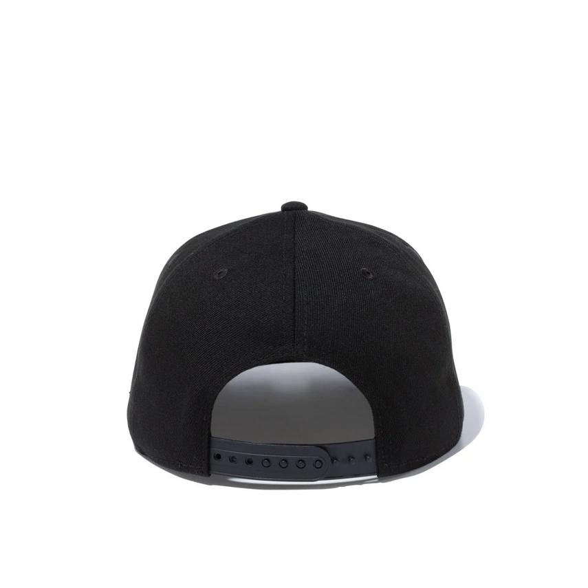9FIFTY ニューエラ ニューヨーク ヤンキース スナップバック キャップ