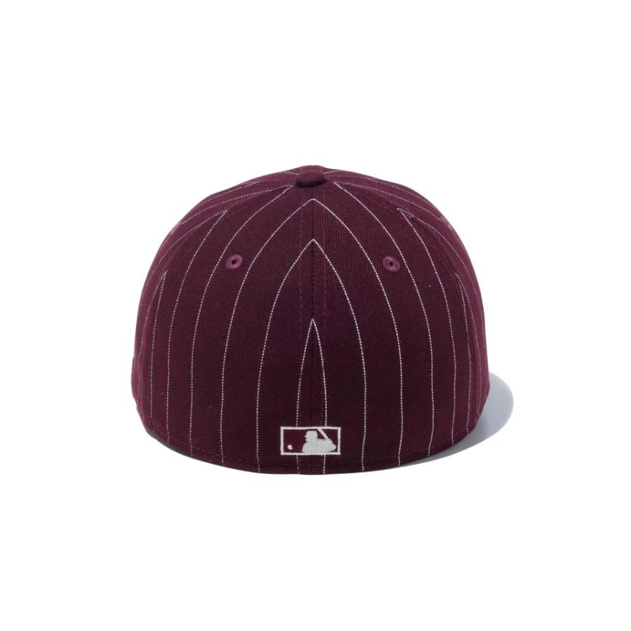 【新品未使用】ニューエラ　キャップ　MLB アスレチックス　ブラウン 楽天市場】アスレチックス キャップ（カラーブラウン）（帽子