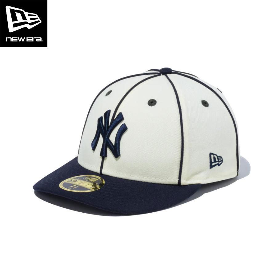 ★レア★ MLB ニューヨークヤンキース ボール×パズル 60ピース Rare MLB New York Yankees Ball × Puzzle 60 Pieces | eBay